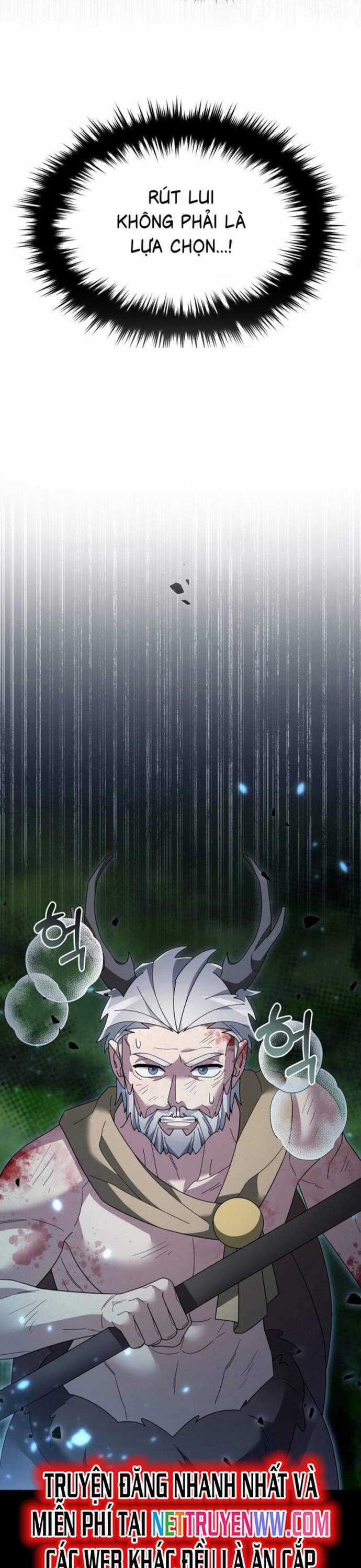 Người Mới Này Quá Mạnh Chapter 112 trang 15