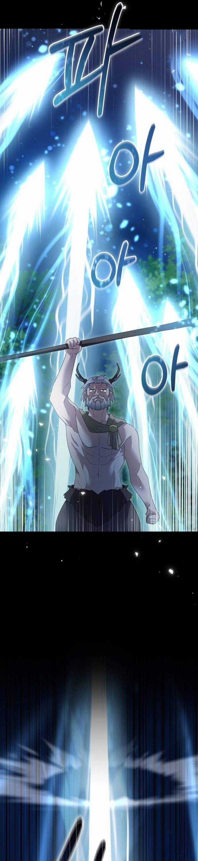 Người Mới Này Quá Mạnh Chapter 112 trang 2