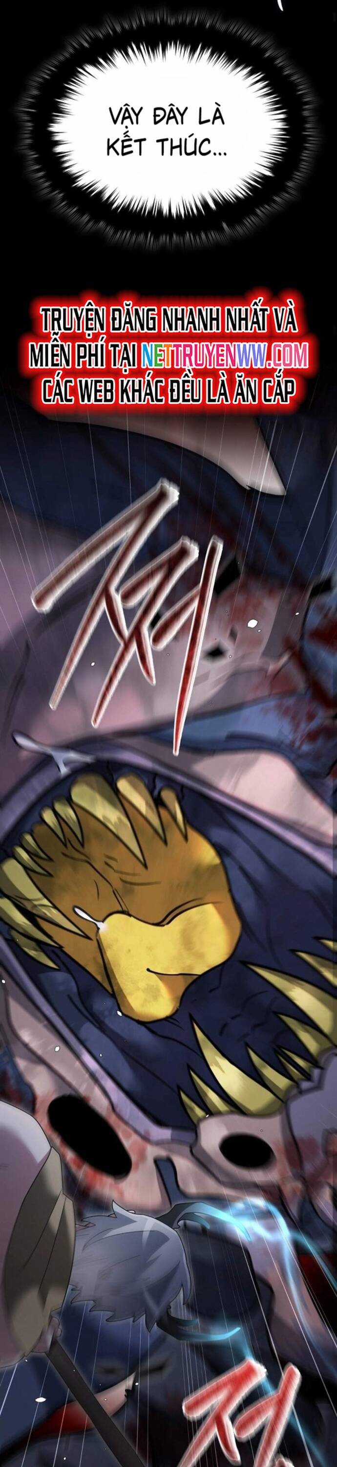 Người Mới Này Quá Mạnh Chapter 112 trang 22