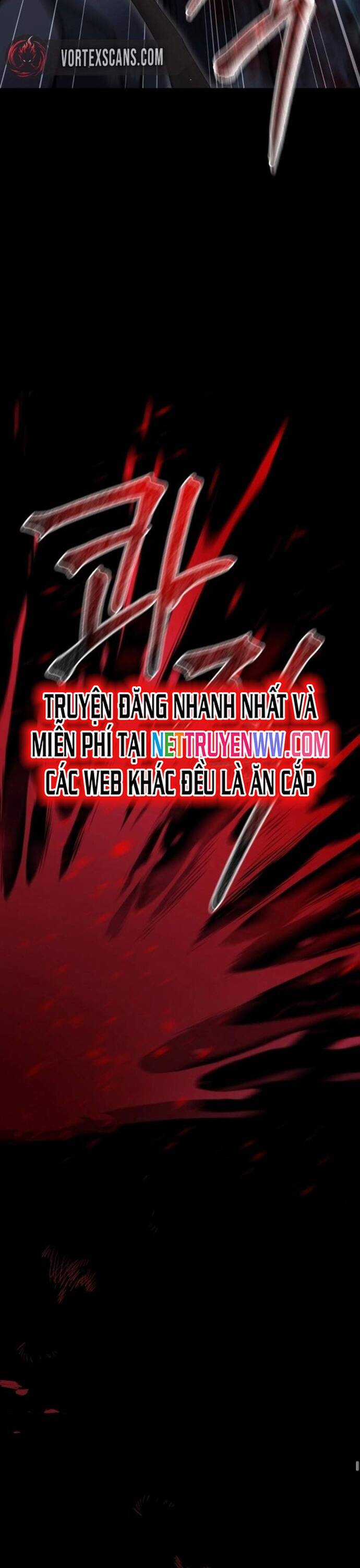 Người Mới Này Quá Mạnh Chapter 112 trang 23