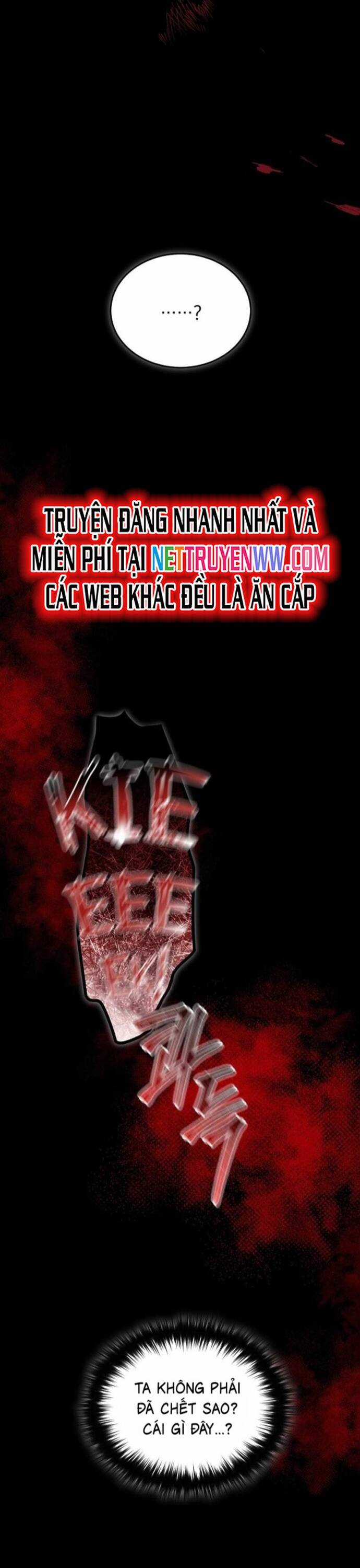 Người Mới Này Quá Mạnh Chapter 112 trang 24