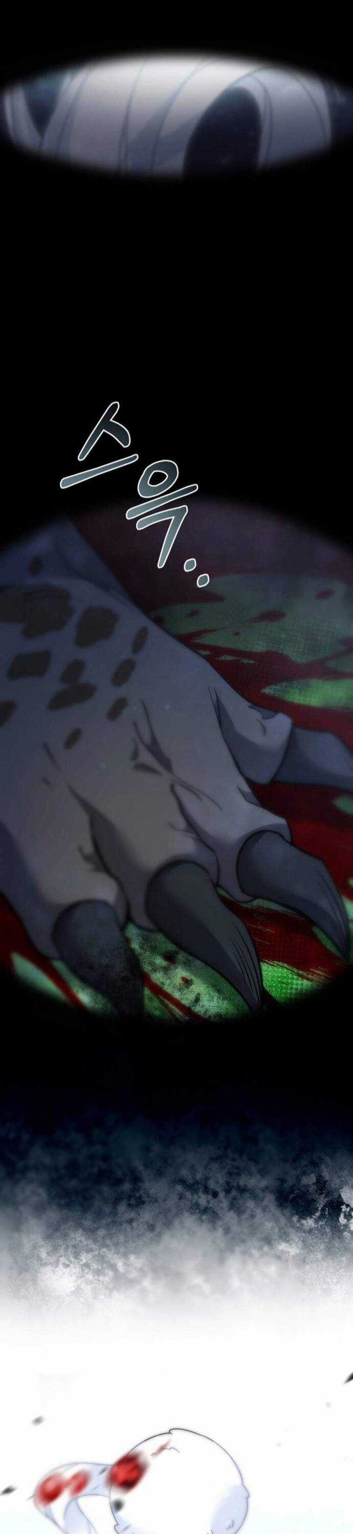 Người Mới Này Quá Mạnh Chapter 112 trang 25