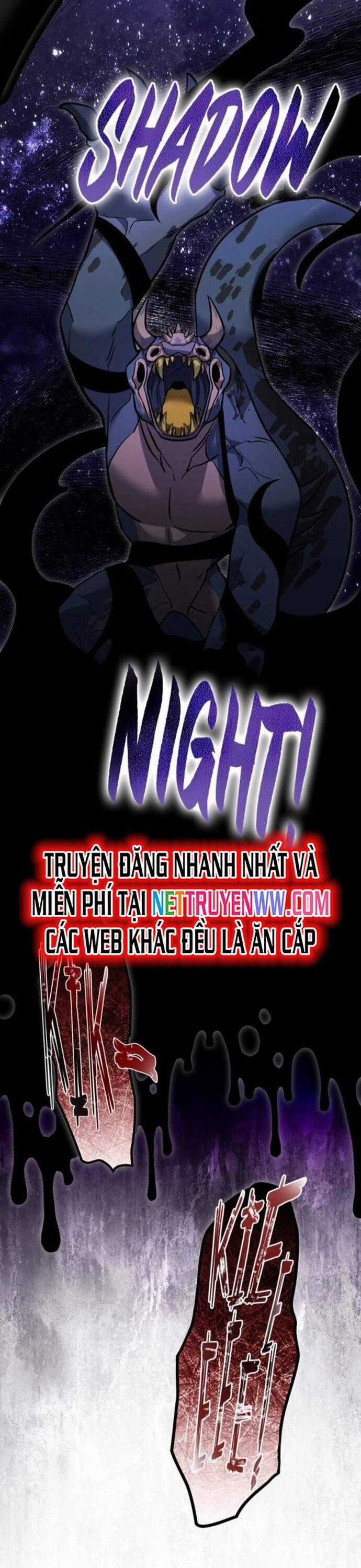 Người Mới Này Quá Mạnh Chapter 112 trang 28