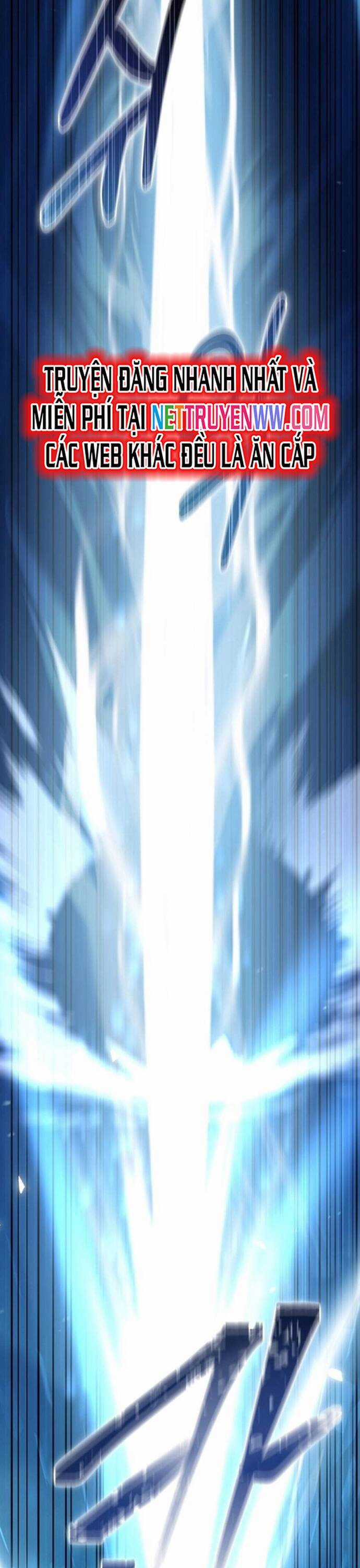 Người Mới Này Quá Mạnh Chapter 112 trang 3