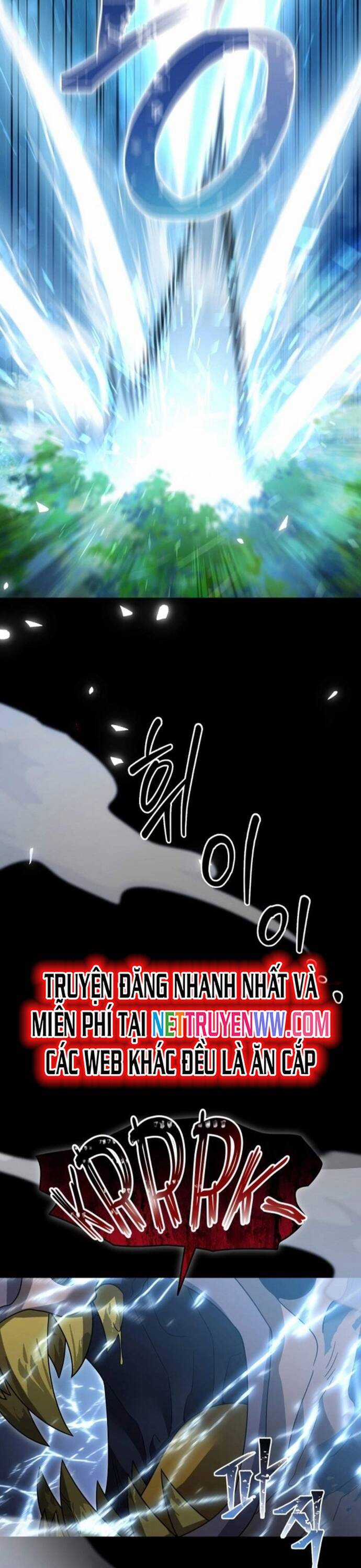 Người Mới Này Quá Mạnh Chapter 112 trang 4