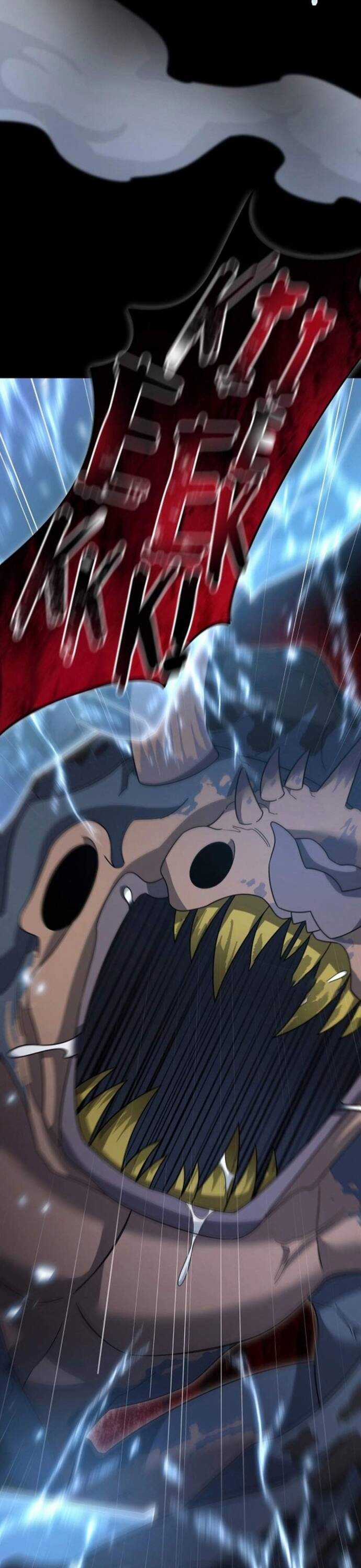 Người Mới Này Quá Mạnh Chapter 112 trang 5