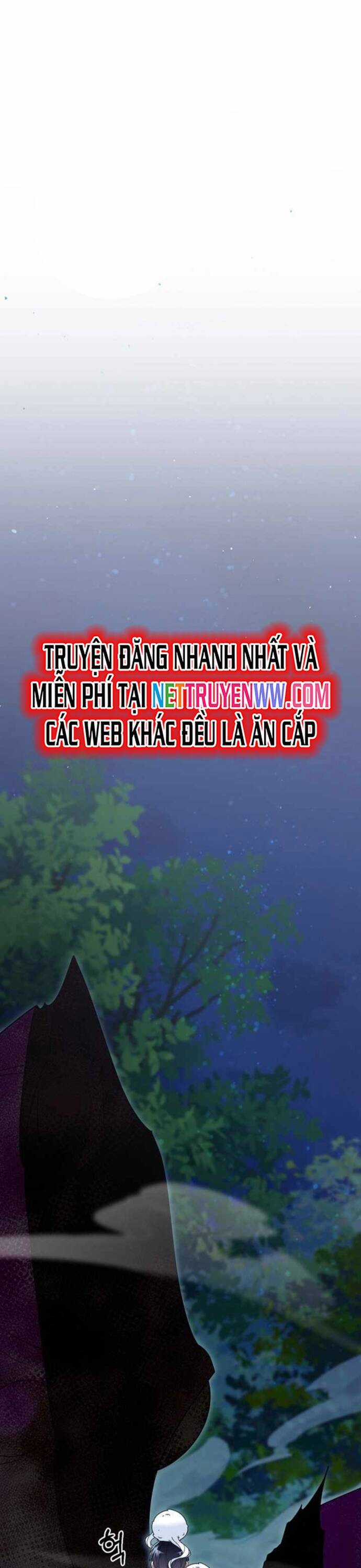 Người Mới Này Quá Mạnh Chapter 113 trang 11