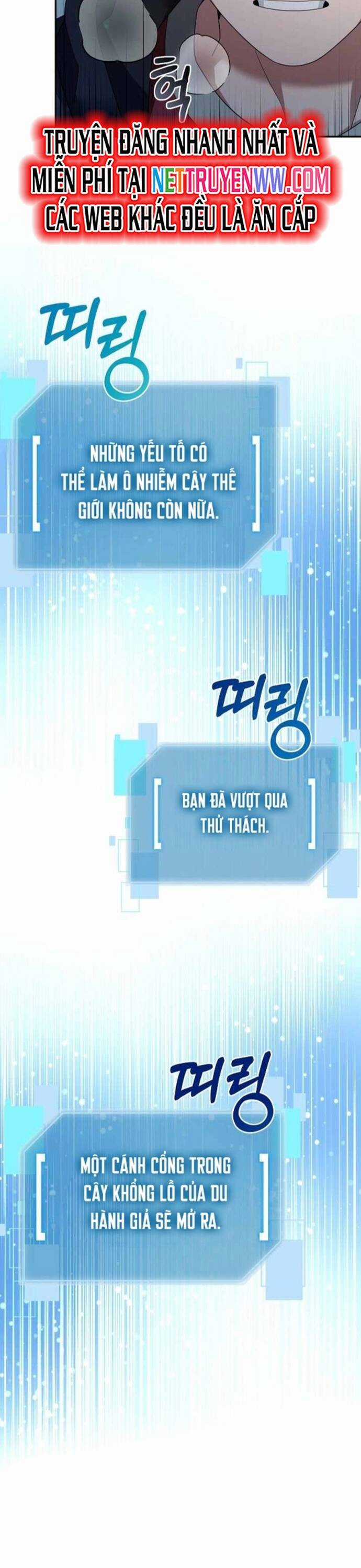 Người Mới Này Quá Mạnh Chapter 113 trang 13