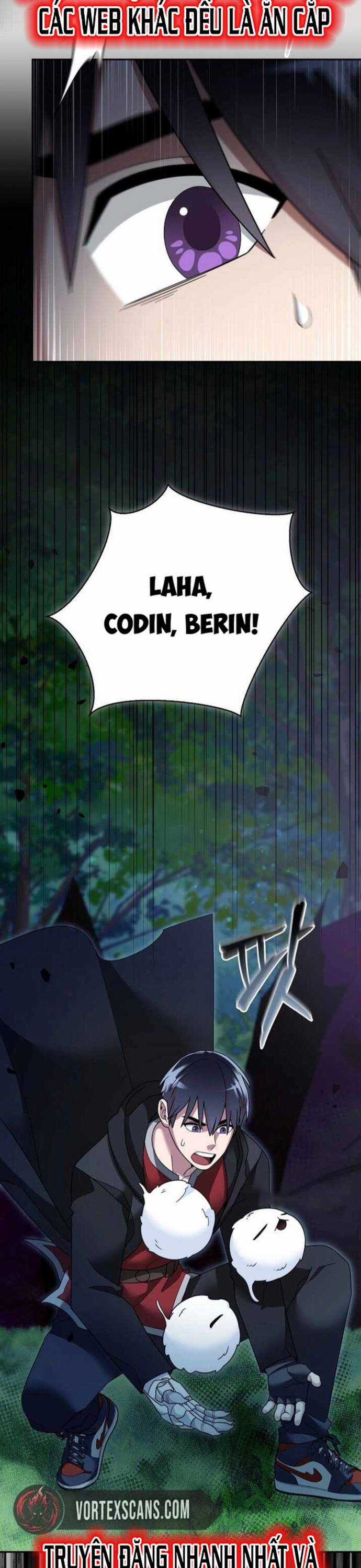 Người Mới Này Quá Mạnh Chapter 113 trang 15