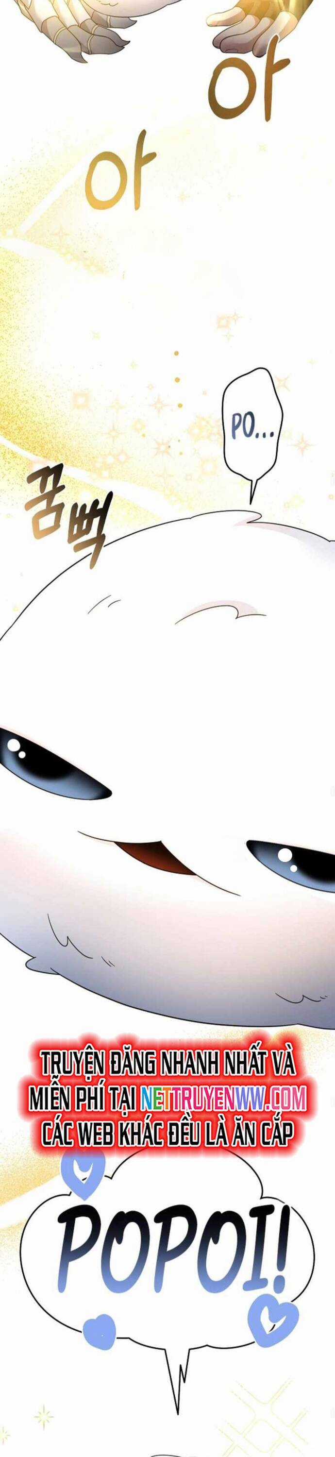 Người Mới Này Quá Mạnh Chapter 113 trang 19