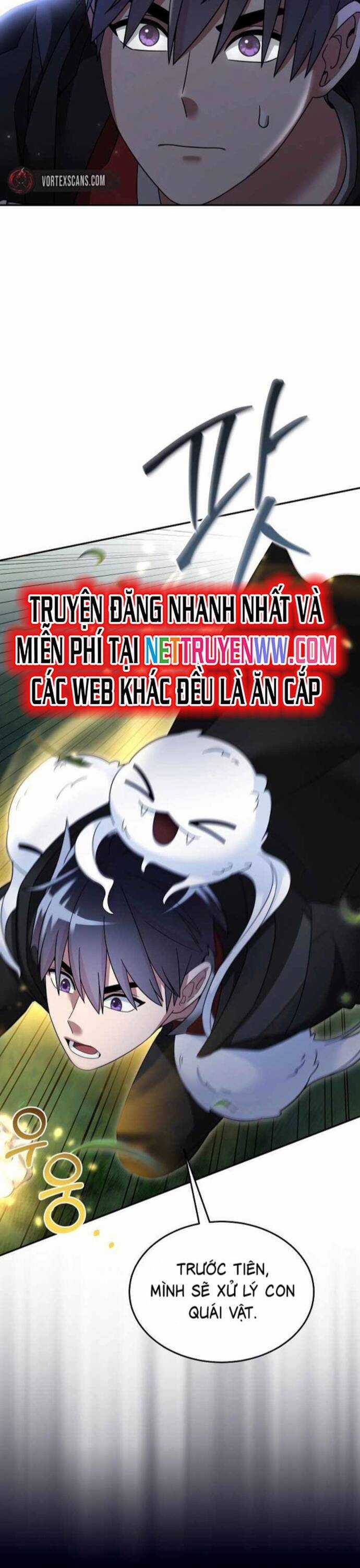 Người Mới Này Quá Mạnh Chapter 113 trang 2