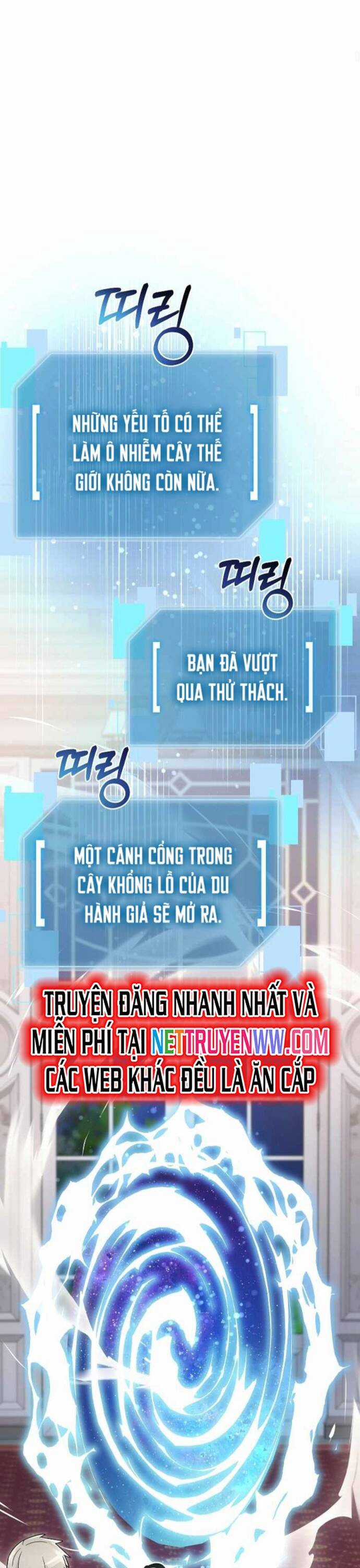 Người Mới Này Quá Mạnh Chapter 113 trang 21