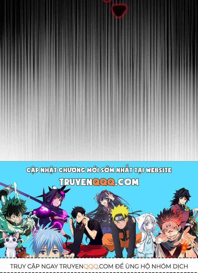 Người Mới Này Quá Mạnh Chapter 113 trang 29