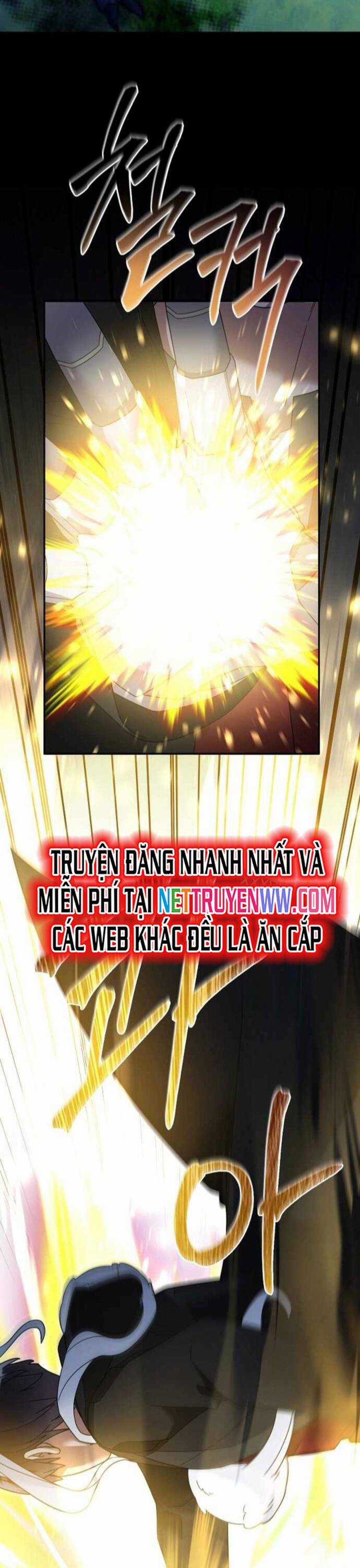 Người Mới Này Quá Mạnh Chapter 113 trang 4