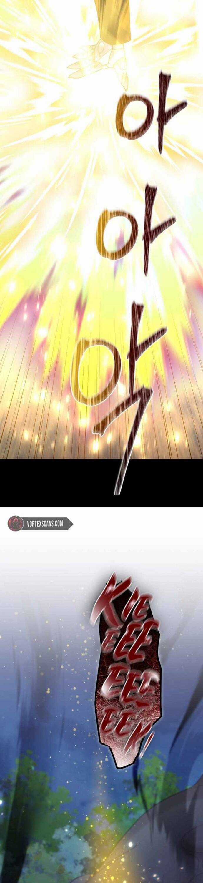 Người Mới Này Quá Mạnh Chapter 113 trang 5