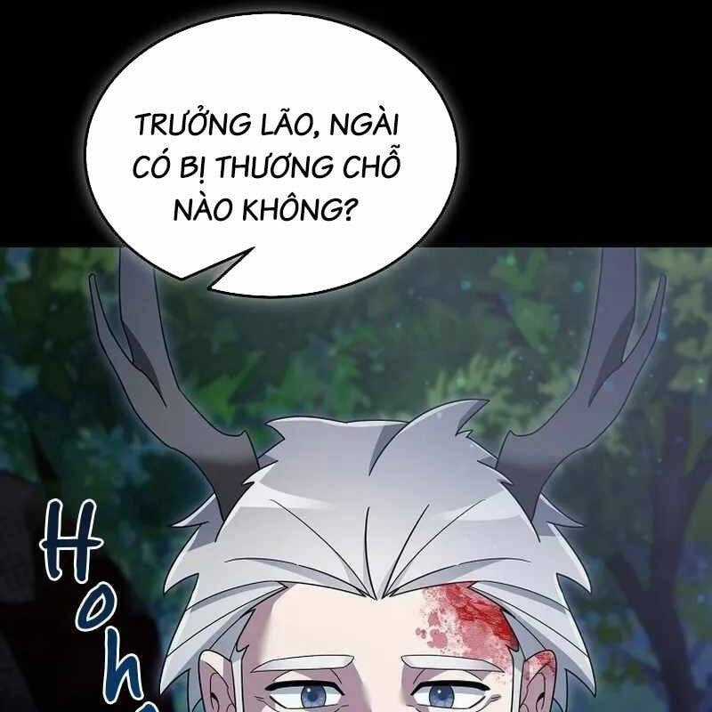 Người Mới Này Quá Mạnh Chapter 114 trang 10