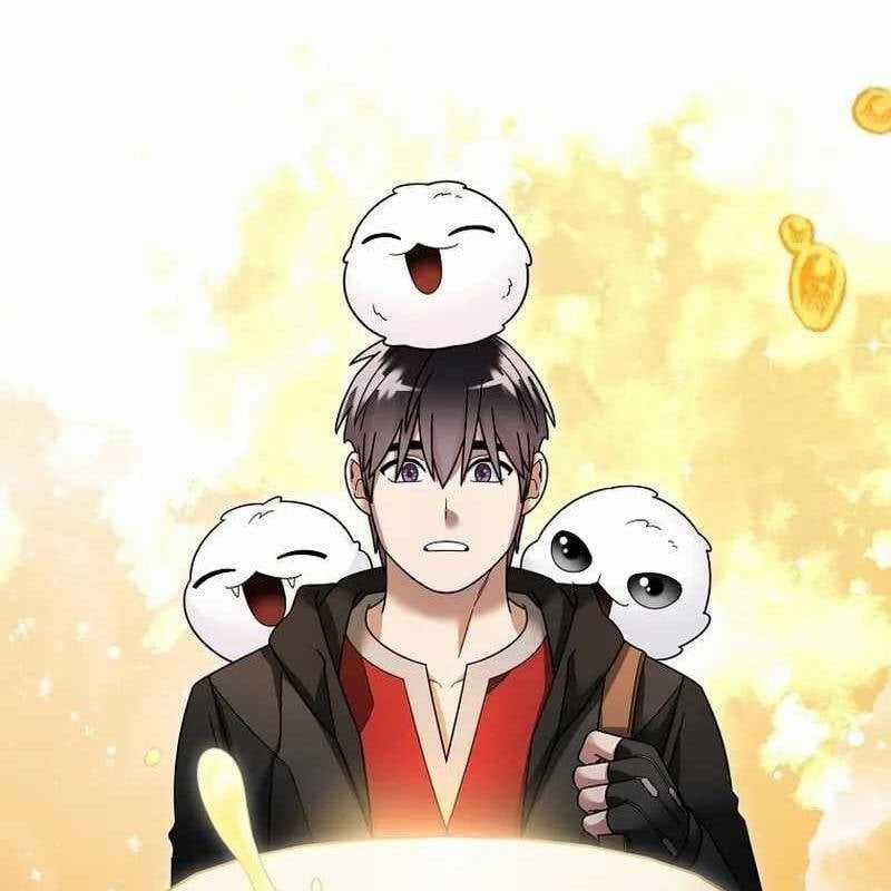 Người Mới Này Quá Mạnh Chapter 114 trang 100