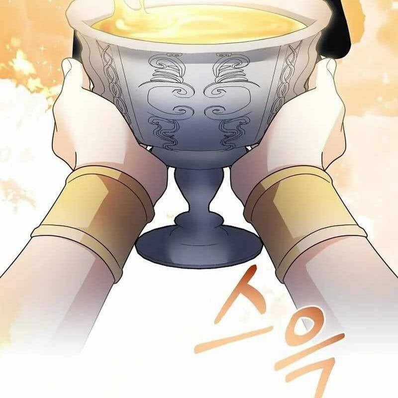 Người Mới Này Quá Mạnh Chapter 114 trang 101