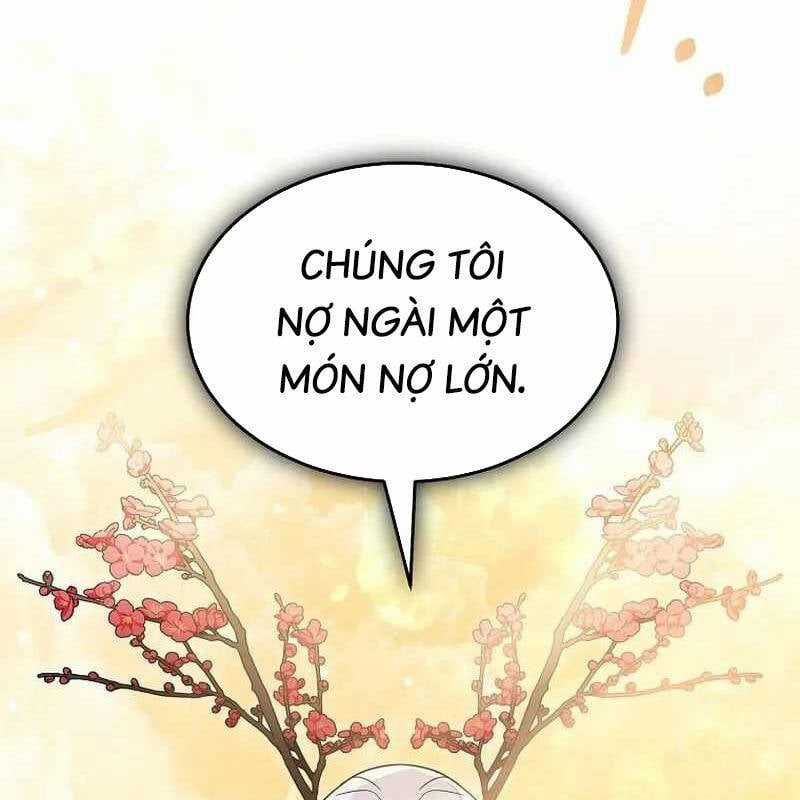 Người Mới Này Quá Mạnh Chapter 114 trang 102