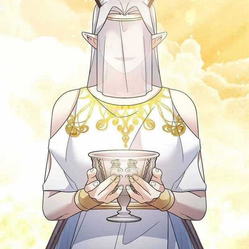 Người Mới Này Quá Mạnh Chapter 114 trang 103