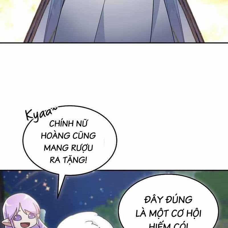 Người Mới Này Quá Mạnh Chapter 114 trang 104