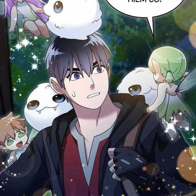 Người Mới Này Quá Mạnh Chapter 114 trang 105