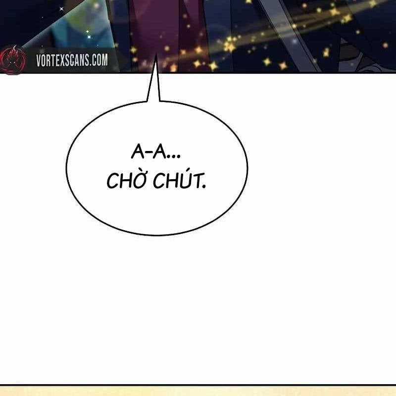 Người Mới Này Quá Mạnh Chapter 114 trang 106