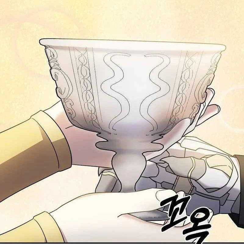 Người Mới Này Quá Mạnh Chapter 114 trang 107