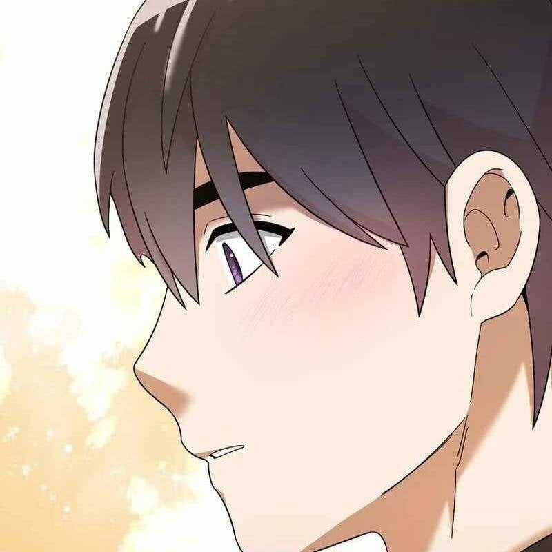 Người Mới Này Quá Mạnh Chapter 114 trang 109