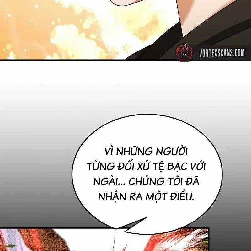 Người Mới Này Quá Mạnh Chapter 114 trang 110