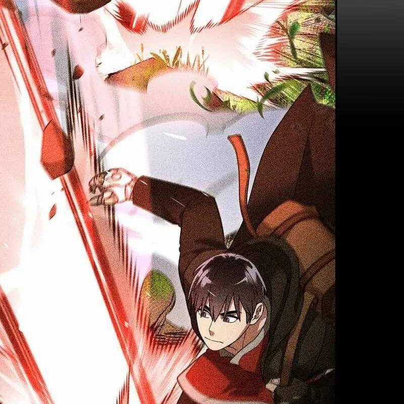 Người Mới Này Quá Mạnh Chapter 114 trang 111