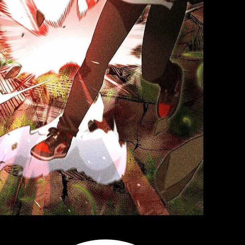 Người Mới Này Quá Mạnh Chapter 114 trang 112