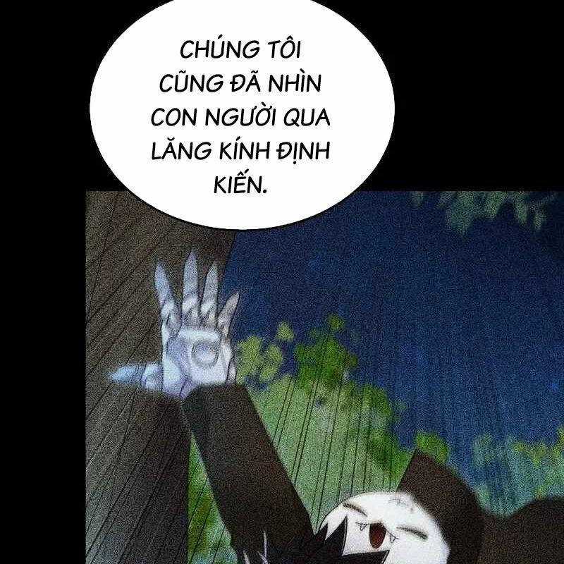 Người Mới Này Quá Mạnh Chapter 114 trang 113