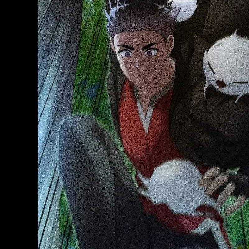 Người Mới Này Quá Mạnh Chapter 114 trang 114