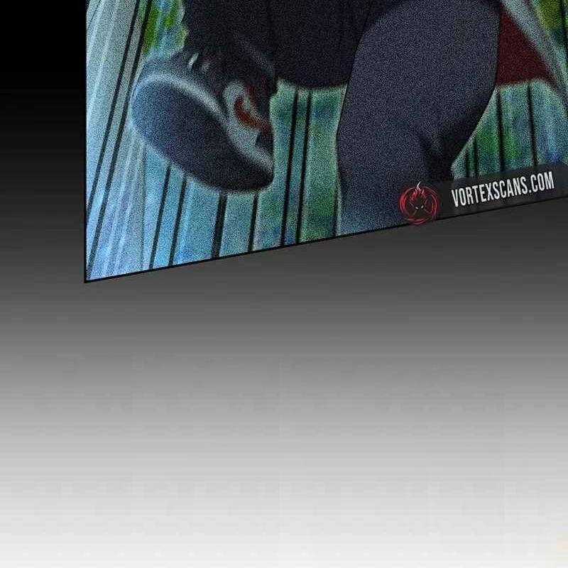 Người Mới Này Quá Mạnh Chapter 114 trang 115