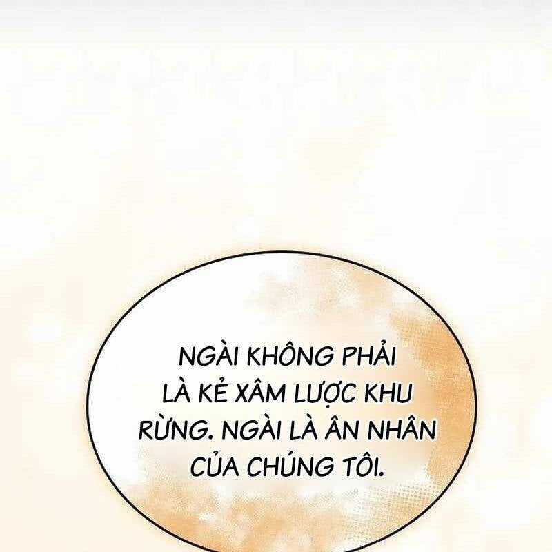 Người Mới Này Quá Mạnh Chapter 114 trang 116