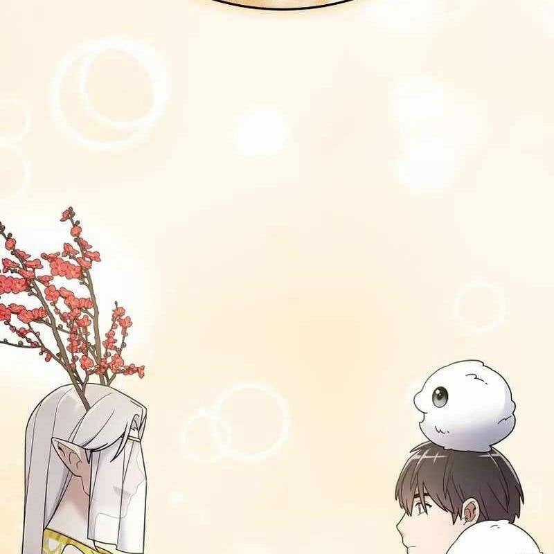 Người Mới Này Quá Mạnh Chapter 114 trang 117