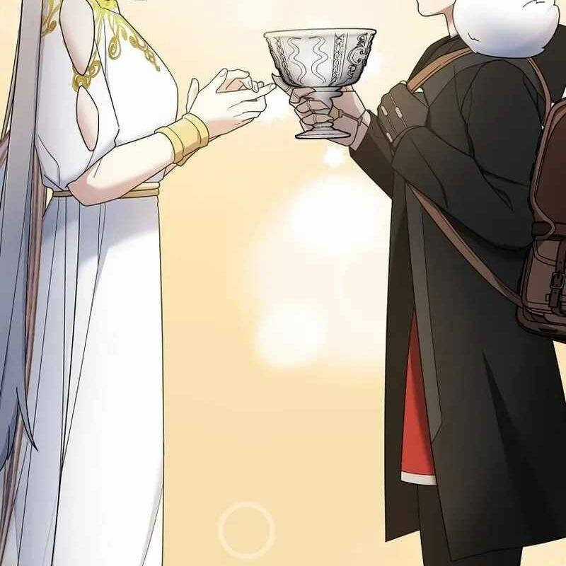 Người Mới Này Quá Mạnh Chapter 114 trang 118