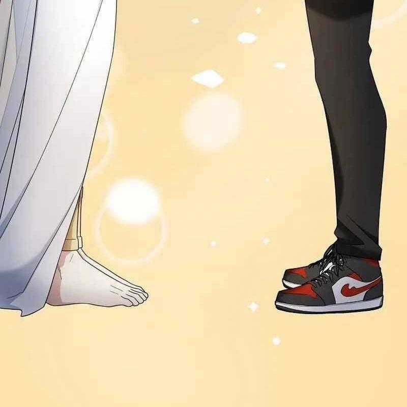 Người Mới Này Quá Mạnh Chapter 114 trang 119