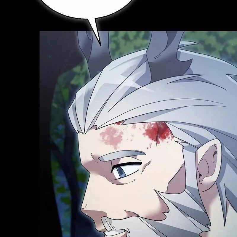 Người Mới Này Quá Mạnh Chapter 114 trang 15