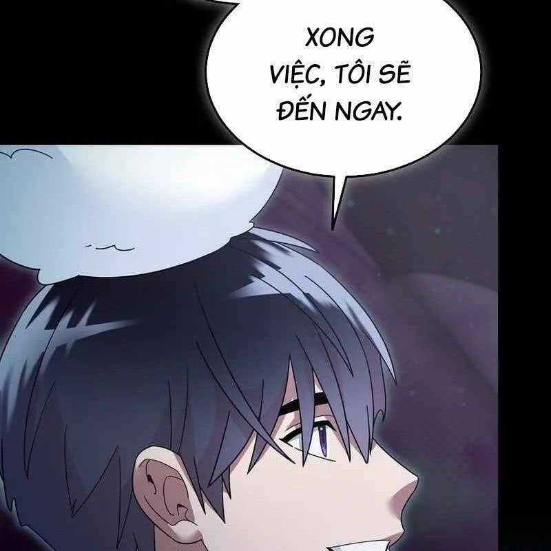 Người Mới Này Quá Mạnh Chapter 114 trang 17