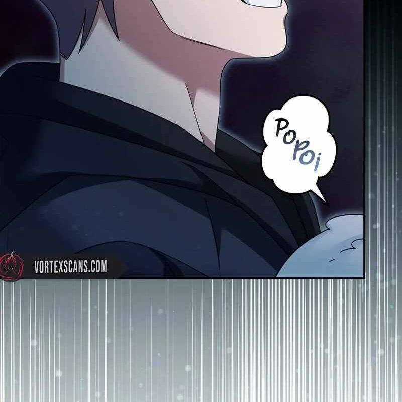 Người Mới Này Quá Mạnh Chapter 114 trang 18