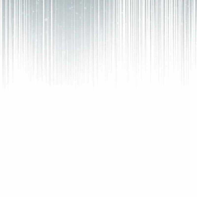 Người Mới Này Quá Mạnh Chapter 114 trang 19