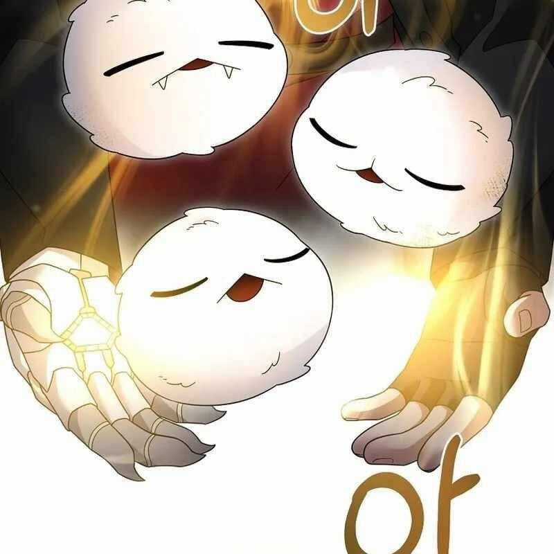 Người Mới Này Quá Mạnh Chapter 114 trang 2