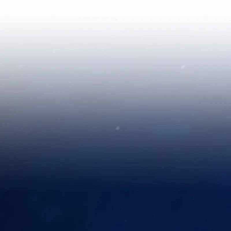 Người Mới Này Quá Mạnh Chapter 114 trang 22