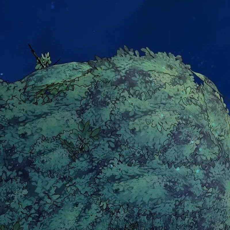 Người Mới Này Quá Mạnh Chapter 114 trang 24