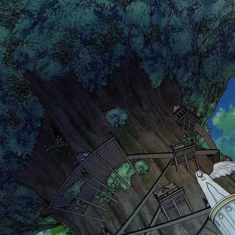 Người Mới Này Quá Mạnh Chapter 114 trang 25