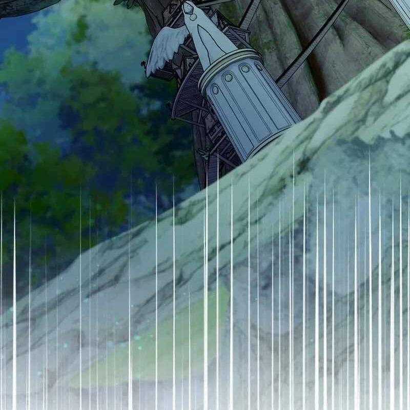 Người Mới Này Quá Mạnh Chapter 114 trang 26