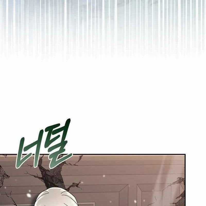 Người Mới Này Quá Mạnh Chapter 114 trang 27