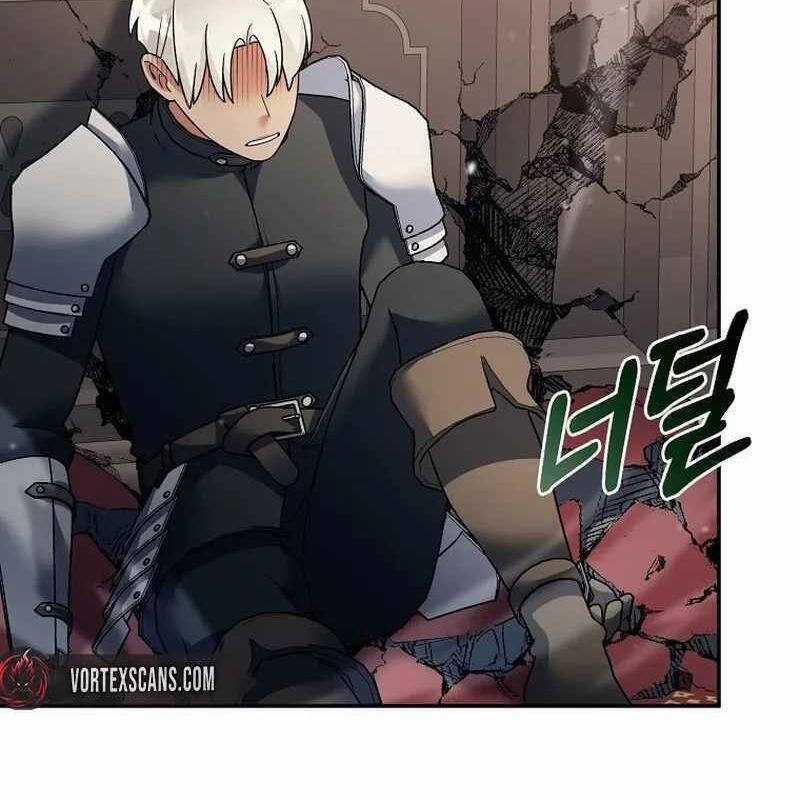 Người Mới Này Quá Mạnh Chapter 114 trang 28